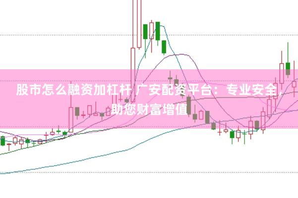 股市怎么融资加杠杆 广安配资平台：专业安全，助您财富增值