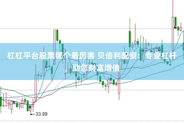 杠杠平台股票哪个最厉害 贝倍利配资：专业杠杆，助您财富增值