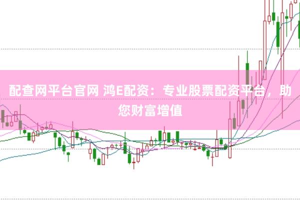 配查网平台官网 鸿E配资：专业股票配资平台，助您财富增值