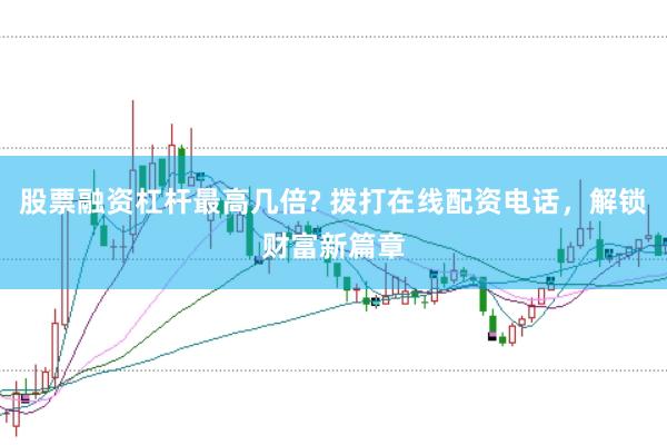 股票融资杠杆最高几倍? 拨打在线配资电话，解锁财富新篇章