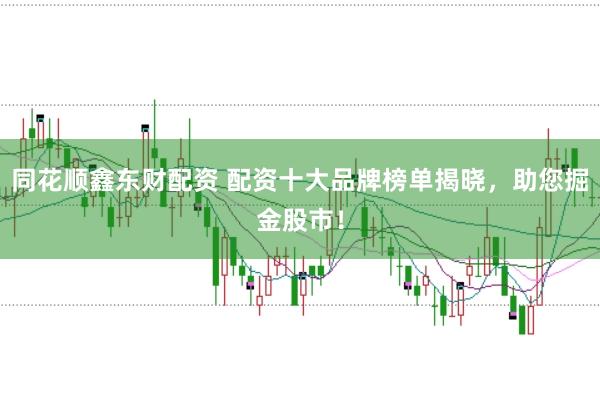 同花顺鑫东财配资 配资十大品牌榜单揭晓，助您掘金股市！