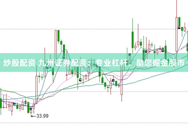 炒股配资 九州证券配资：专业杠杆，助您掘金股市