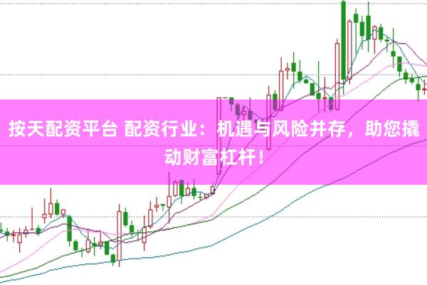 按天配资平台 配资行业：机遇与风险并存，助您撬动财富杠杆！
