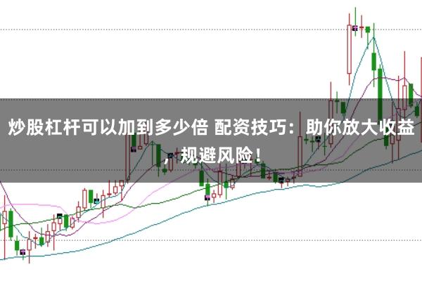 炒股杠杆可以加到多少倍 配资技巧：助你放大收益，规避风险！