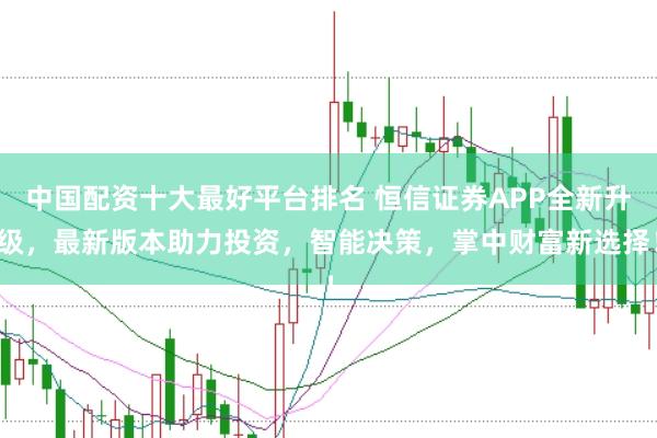 中国配资十大最好平台排名 恒信证券APP全新升级，最新版本助力投资，智能决策，掌中财富新选择！