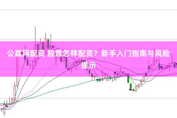 公赢网配资 股票怎样配资？新手入门指南与风险提示