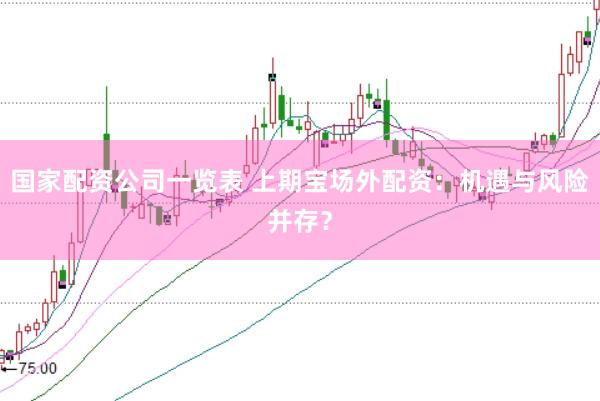 国家配资公司一览表 上期宝场外配资：机遇与风险并存？