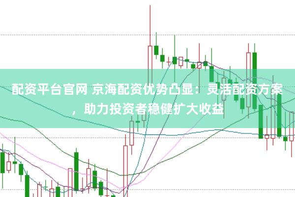 配资平台官网 京海配资优势凸显：灵活配资方案，助力投资者稳健扩大收益