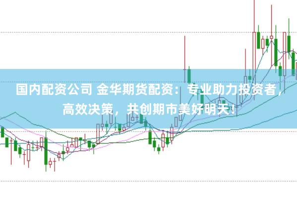 国内配资公司 金华期货配资：专业助力投资者，高效决策，共创期市美好明天！