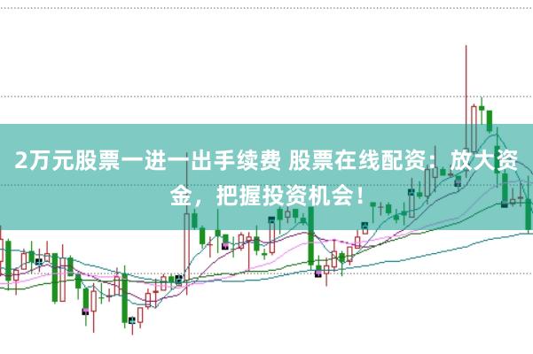 2万元股票一进一出手续费 股票在线配资：放大资金，把握投资机会！