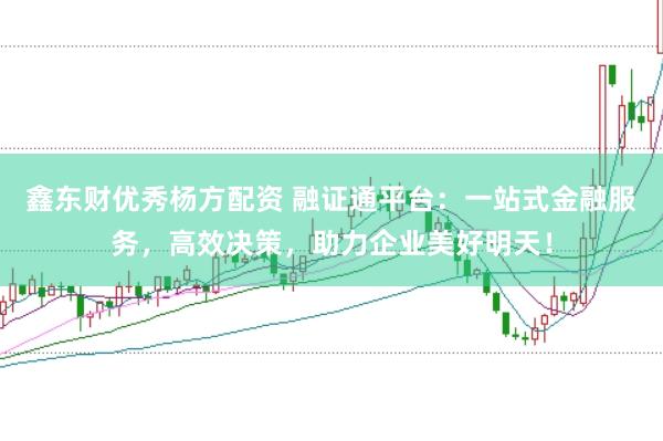 鑫东财优秀杨方配资 融证通平台：一站式金融服务，高效决策，助力企业美好明天！