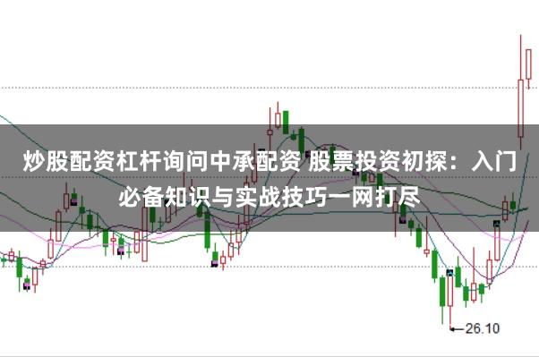 炒股配资杠杆询问中承配资 股票投资初探：入门必备知识与实战技巧一网打尽