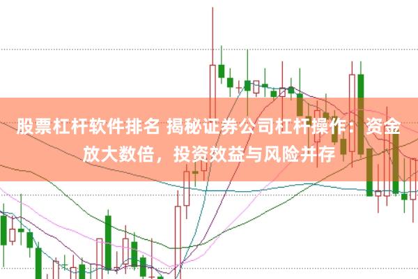 股票杠杆软件排名 揭秘证券公司杠杆操作：资金放大数倍，投资效益与风险并存