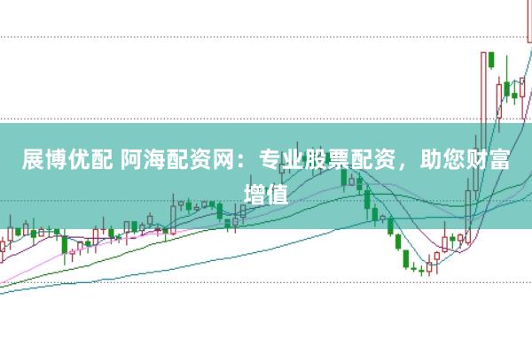 展博优配 阿海配资网：专业股票配资，助您财富增值
