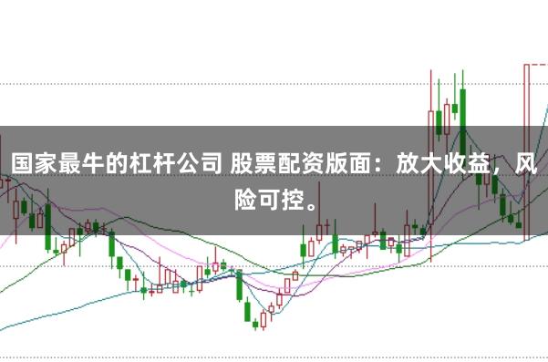国家最牛的杠杆公司 股票配资版面：放大收益，风险可控。