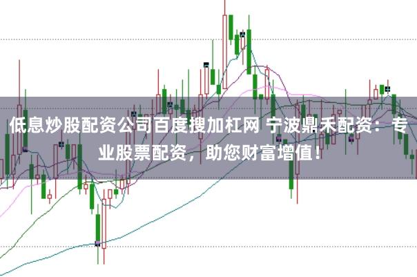 低息炒股配资公司百度搜加杠网 宁波鼎禾配资：专业股票配资，助您财富增值！