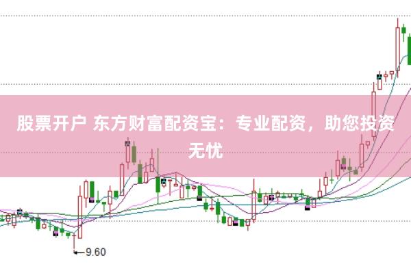 股票开户 东方财富配资宝：专业配资，助您投资无忧