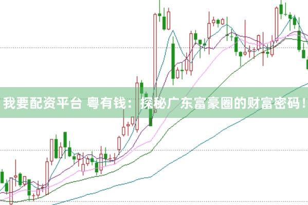 我要配资平台 粤有钱：探秘广东富豪圈的财富密码！