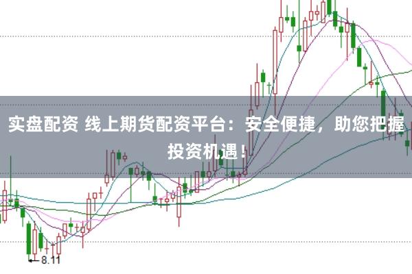 实盘配资 线上期货配资平台：安全便捷，助您把握投资机遇！