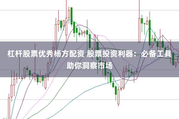 杠杆股票优秀杨方配资 股票投资利器：必备工具助你洞察市场