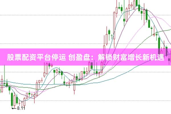 股票配资平台停运 创盈盘：解锁财富增长新机遇