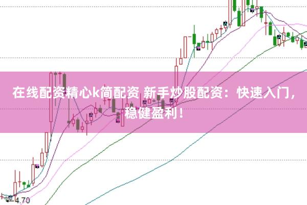 在线配资精心k简配资 新手炒股配资：快速入门，稳健盈利！