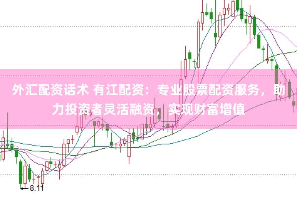 外汇配资话术 有江配资：专业股票配资服务，助力投资者灵活融资，实现财富增值