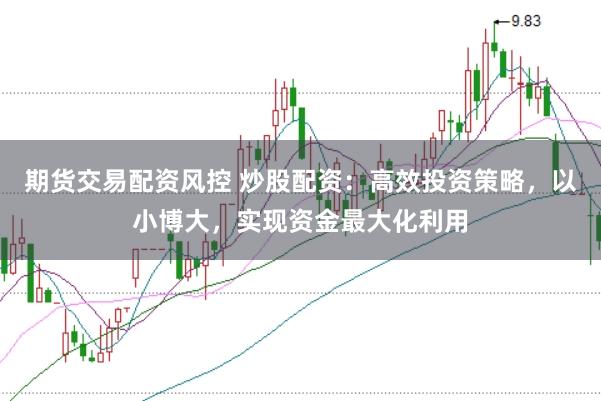期货交易配资风控 炒股配资：高效投资策略，以小博大，实现资金最大化利用