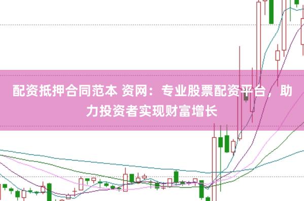 配资抵押合同范本 资网：专业股票配资平台，助力投资者实现财富增长