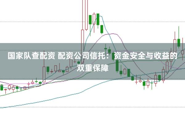 国家队查配资 配资公司信托：资金安全与收益的双重保障