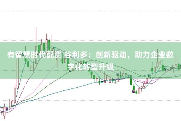 有智慧时代配资 谷利多：创新驱动，助力企业数字化转型升级