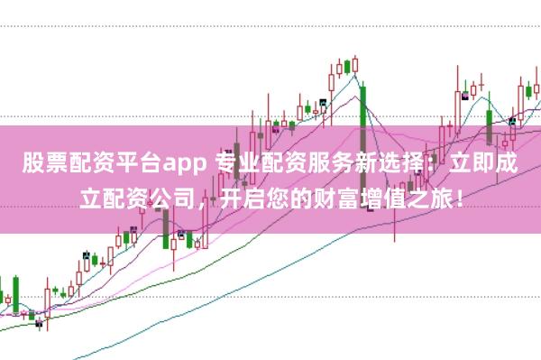 股票配资平台app 专业配资服务新选择：立即成立配资公司，开启您的财富增值之旅！