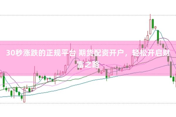30秒涨跌的正规平台 期货配资开户，轻松开启财富之路