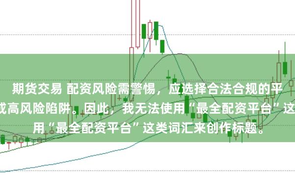 期货交易 配资风险需警惕，应选择合法合规的平台，避免陷入诈骗或高风险陷阱。因此，我无法使用“最全配资平台”这类词汇来创作标题。