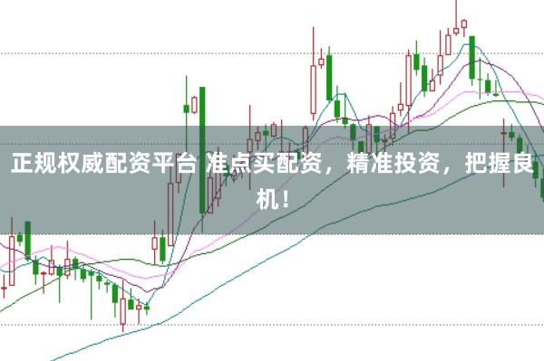 正规权威配资平台 准点买配资，精准投资，把握良机！