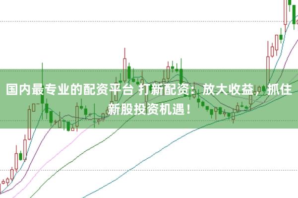 国内最专业的配资平台 打新配资：放大收益，抓住新股投资机遇！