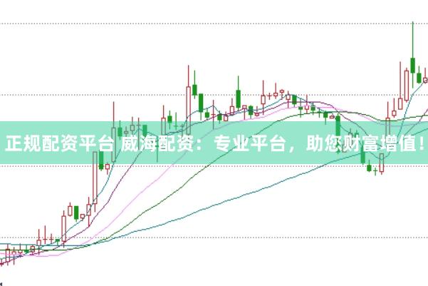 正规配资平台 威海配资：专业平台，助您财富增值！