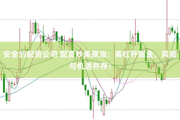 安全的配资公司 配资炒美原油：高杠杆掘金，风险与机遇并存！