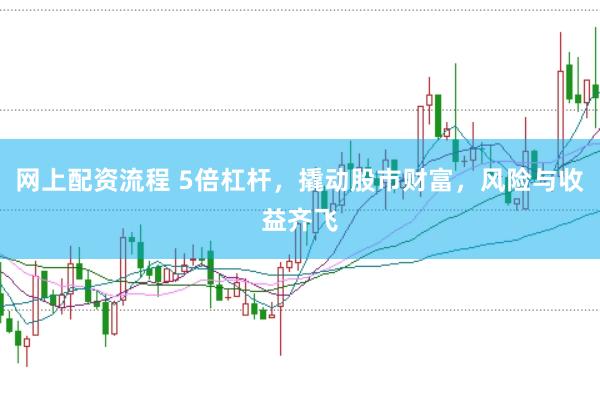 网上配资流程 5倍杠杆，撬动股市财富，风险与收益齐飞