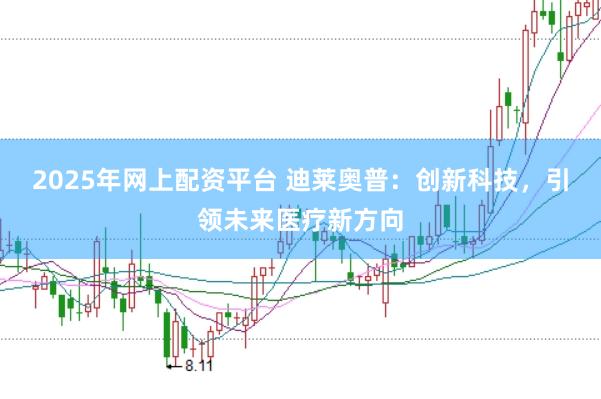 2025年网上配资平台 迪莱奥普：创新科技，引领未来医疗新方向