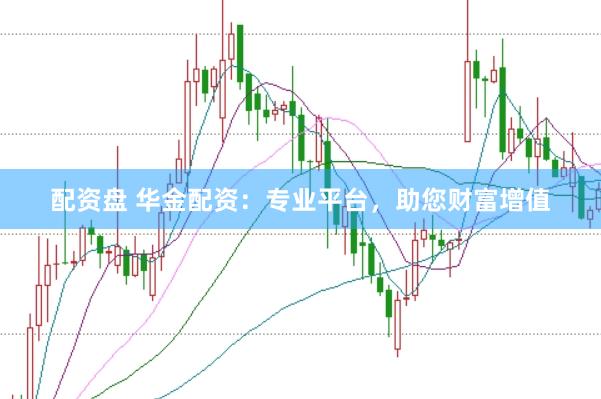 配资盘 华金配资：专业平台，助您财富增值