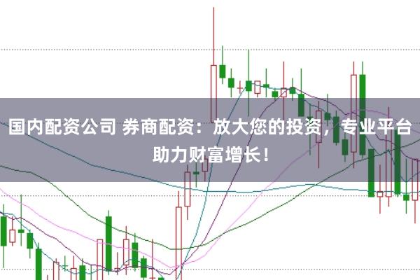 国内配资公司 券商配资：放大您的投资，专业平台助力财富增长！