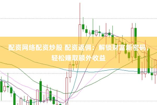 配资网络配资炒股 配资返佣：解锁财富新密码，轻松赚取额外收益