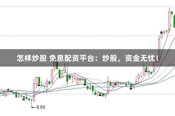 怎样炒股 免息配资平台：炒股，资金无忧！
