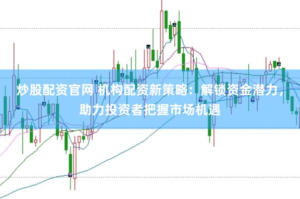 炒股配资官网 机构配资新策略：解锁资金潜力，助力投资者把握市场机遇