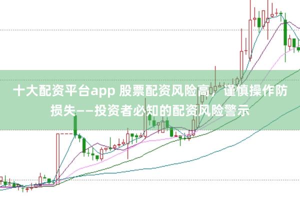 十大配资平台app 股票配资风险高，谨慎操作防损失——投资者必知的配资风险警示