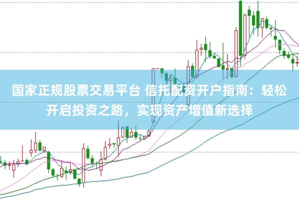 国家正规股票交易平台 信托配资开户指南：轻松开启投资之路，实现资产增值新选择