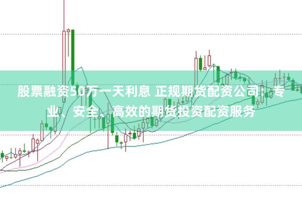 股票融资50万一天利息 正规期货配资公司:专业、安全、高效的期货投资配资服务