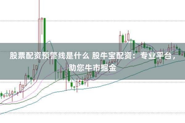 股票配资预警线是什么 股牛宝配资:专业平台,助您牛市掘金