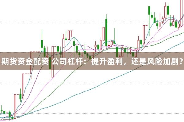 期货资金配资 公司杠杆:提升盈利,还是风险加剧?
